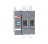ABB 1SCA125822R1001 Рубильник на постоянный ток OTDC100E02