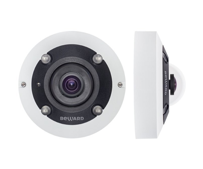 Beward BD3990FLM