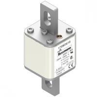 170M3618 Быстрый предохранитель 350A 690V 1*FU/78 AR UC