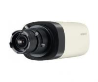 Samsung QNB-6000P