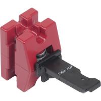 Schneider Electric ZCKY061 КЛЮЧ ДЛЯ ВЕРТИК. СТЕРЖНЯ