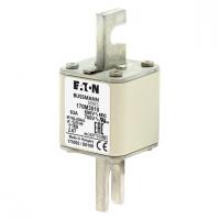 170M3059 Быстрый предохранитель 50A 690V 1*TN/80 AR UC