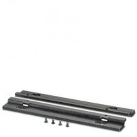 Phoenix contact 2913161 VL WALL MOUNTING KIT Монтажный комплект