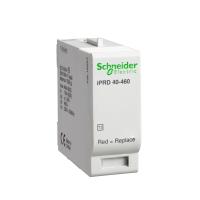 Schneider Electric A9L16685 СМЕННЫЙ КАРТРИДЖ C 40-340 ДЛЯ iPRD