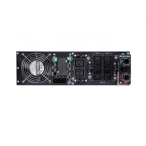 ИБП Eaton 9PX 5000i HotSwap 9PX5KiBP