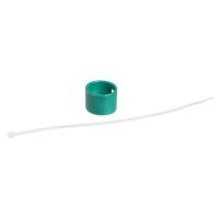 Schneider Electric 56056 ЭКРАНИР.КОЛЬЦО ДЛЯ ТОРА PA50