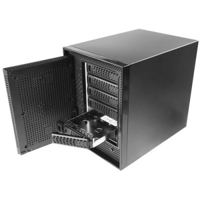 Сетевое хранилище NetGear RN31600-100EUS
