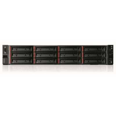 Сервер Lenovo ThinkSystem SR550 7X04A0AJEA