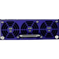 Extreme Summit X460-G2 10945