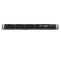 Сервер Intel R1304WF0YSR 986047