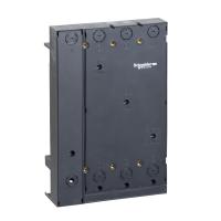 Schneider Electric LV432624 АКСЕС.ДЛЯ УСТАНКИ НА СБОР. ШИНЫ 60 ММ 4П