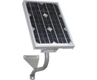SOLAR.BATTERY 15W