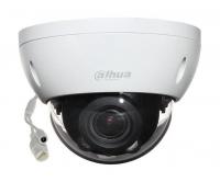 Dahua DH-IPC-HDBW2231RP-VFS