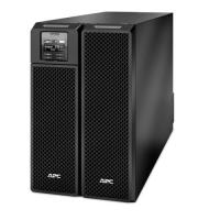 ИБП APC Smart-UPS SRT 10000VA 230V SRT10KXLI