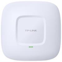 Точка доступа TP-Link EAP220