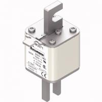 170M3071 Быстрый предохранитель 500A 690V 1*TN/80 AR UC