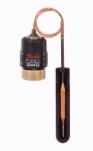 003Z0385 Термостатический элемент Danfoss QT для клапанов AB-QM Ду=32