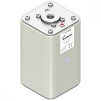 170E7438 Быстрый предохранитель 300A 1200V TP 610S AR