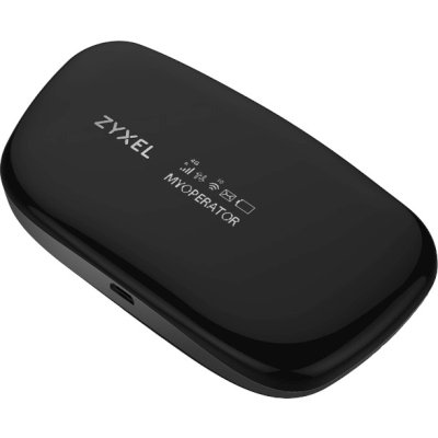 Роутер ZYXEL WAH7608