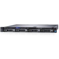 Сервер Dell PowerEdge R230 210-AEXB-126 Сервер Dell PowerEdge R230 210-AEXB-126