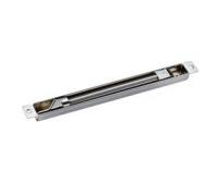 Smartec ST-AC102LC