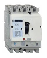 GV7RE80 GV7 Schneider Electric 48-80A 36кА  Автоматический выключатель с комбинированным расцепителем