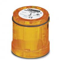 Phoenix contact 2700124 PSD-S OE LED FL YE Оптический элемент