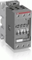 AF40-30-00-13 ABB Контактор  40А AC3, катушка 100-250В AC/DC