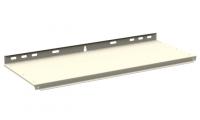 ABB 1SCA022277R4720 Ввод кабельный OEZXP380