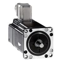 Schneider Electric BRS368W130FCA ШАГОВЫЙ ДВИГАТЕЛЬ LEXIUM Ф60 1,7НМ
