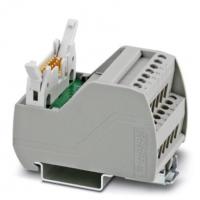 Phoenix contact 2315214 VIP-2/SC/FLK14/PLC Пассивный модуль