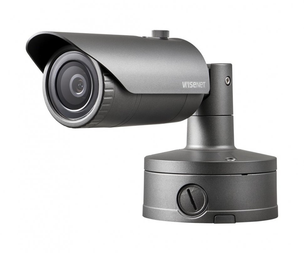 Samsung XNO-6020RP
