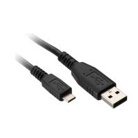 Schneider Electric BMXXCAUSBH045 КАБЕЛЬ USB, 4.5М