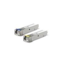 SFP Модуль Ubiquiti UF-SM-1G-S-20