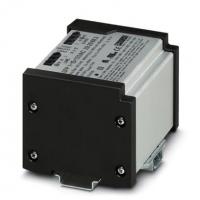 Phoenix contact 2920683 SFP 1-15/120AC Устройство защиты от перенапряжений с ЭМ-фильтром