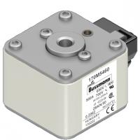 170M5460 Быстрый предохранитель 500A 690V 2BKN/50 AR UC