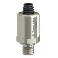 Schneider Electric XMLP600BD21F ДАТЧИК ДАВЛЕНИЯ
