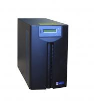 ИБП ELTENA (INELT) Monolith K10000
