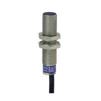 Schneider Electric XS612B1PAL10EX ИНД.ДАТЧИК M8 SN=4MM NO 10-58VDC ATEX