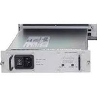 Блок питания Cisco PWR-4320-POE-AC