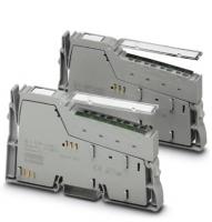 Phoenix contact 2861645 IB IL DOR LV-SET-PAC Клеммы Inline