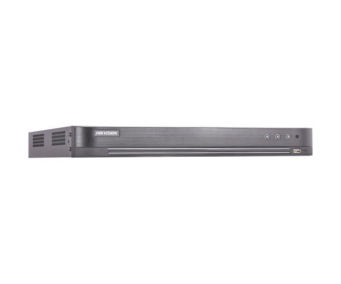 HikVision DS-7216HQHI-K1
