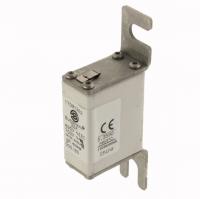 170M1362 Быстрый предохранитель 32A 690V 000/80 GR UC