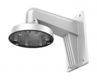 HikVision DS-1273ZJ-135