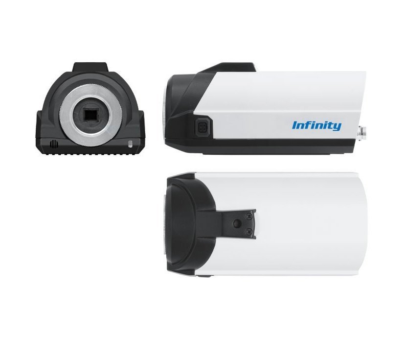 Infinity SR-2100EX