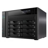 Сетевое хранилище Asustor AS7008T