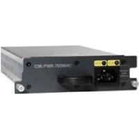 Powerline Cisco C3K-PWR-750WAC