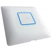 Точка доступа Ubiquiti UniFi AC