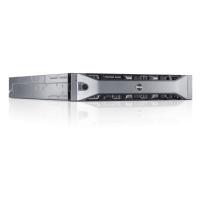 Сетевое хранилище Dell PowerVault MD3600i 210-35213-002