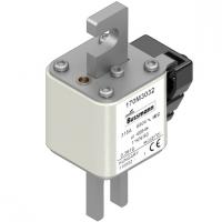 170M3032 Быстрый предохранитель 315A 690V 1*KN/80 AR
